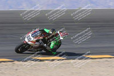 media/Nov-12-2023-SoCal Trackdays (Sun) [[5d1fba4e7d]]/Bowl (930am)/